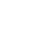 CHAS Elite Logo - White- 2